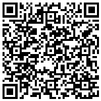 QR Code for bitcoin:bitcoin:bitcoin:bitcoin:bitcoin:bitcoin:bitcoin:bitcoin:bitcoin:dash:XayCFModZMYYLG2Wxj4csq2i1ADxpVYVaJ