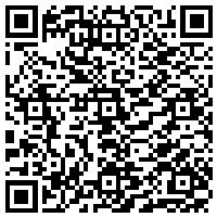 QR Code for bitcoin:bitcoin:bitcoin:bitcoin:bitcoin:bitcoin:bitcoin:bitcoin:bitcoin:dash:XayCSndwixAFbSrj378BDFjzSxGa4VjaFA