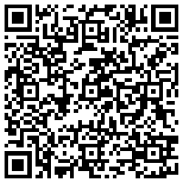 QR Code for bitcoin:bitcoin:bitcoin:bitcoin:bitcoin:bitcoin:bitcoin:bitcoin:bitcoin:dash:XayDCN6ajwpCZnCDshZ79CzYQaDYLmMVCa