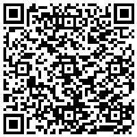 QR Code for bitcoin:bitcoin:bitcoin:bitcoin:bitcoin:bitcoin:bitcoin:bitcoin:bitcoin:dash:XayDDowHT2Vd7RPyNJNfvibWQJ82LUdAoe