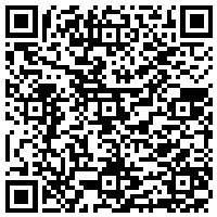 QR Code for bitcoin:bitcoin:bitcoin:bitcoin:bitcoin:bitcoin:bitcoin:bitcoin:bitcoin:dash:XayDN2QPoGbKpWvPiVxCZgMarF3AV2VGnM