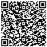 QR Code for bitcoin:bitcoin:bitcoin:bitcoin:bitcoin:bitcoin:bitcoin:bitcoin:bitcoin:dash:XayDa8E1fHTKeWFba9HZmJGcs4oYDmGaGG