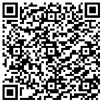 QR Code for bitcoin:bitcoin:bitcoin:bitcoin:bitcoin:bitcoin:bitcoin:bitcoin:bitcoin:dash:XayEdniMdvRKyc2gbpyF3RgGaCLxJx8Nri