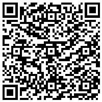QR Code for bitcoin:bitcoin:bitcoin:bitcoin:bitcoin:bitcoin:bitcoin:bitcoin:bitcoin:dash:XayF12jS6B2CeyM7dLFvSFocAwNryPHrdS