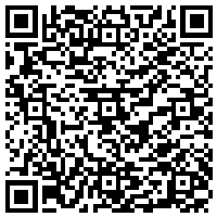 QR Code for bitcoin:bitcoin:bitcoin:bitcoin:bitcoin:bitcoin:bitcoin:bitcoin:bitcoin:dash:XayFSxe257MagdnEvd4xAKRTekLqQrUt8i