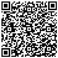 QR Code for bitcoin:bitcoin:bitcoin:bitcoin:bitcoin:bitcoin:bitcoin:bitcoin:bitcoin:dash:XayGWC242tAMNmkRBXxFp7tDXjGvGWCegY