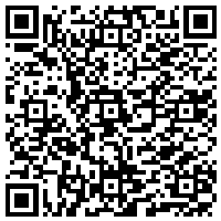 QR Code for bitcoin:bitcoin:bitcoin:bitcoin:bitcoin:bitcoin:bitcoin:bitcoin:bitcoin:dash:XayJrjpNdEEybcpchSonDboVS7swRfk338