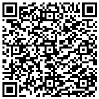 QR Code for bitcoin:bitcoin:bitcoin:bitcoin:bitcoin:bitcoin:bitcoin:bitcoin:bitcoin:dash:XayLUToNEkdFBHf96DHBuWeH4y3c2UJv63