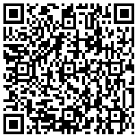 QR Code for bitcoin:bitcoin:bitcoin:bitcoin:bitcoin:bitcoin:bitcoin:bitcoin:bitcoin:dash:XayMtipPqZHGo5f9ovWoPf3cdjttULGbBV