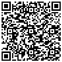 QR Code for bitcoin:bitcoin:bitcoin:bitcoin:bitcoin:bitcoin:bitcoin:bitcoin:bitcoin:dash:XayNse4BHQseKyE4XZotZFqBLGLFUj5P97