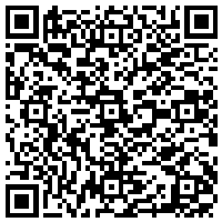 QR Code for bitcoin:bitcoin:bitcoin:bitcoin:bitcoin:bitcoin:bitcoin:bitcoin:bitcoin:dash:XayPNGJKoFaznyH58D5y9CU4DmHMFMBv2b