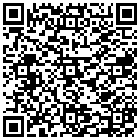QR Code for bitcoin:bitcoin:bitcoin:bitcoin:bitcoin:bitcoin:bitcoin:bitcoin:bitcoin:dash:XayPp4gsUFEeAcFN5WM6yGSUGGkBcJdiex