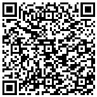 QR Code for bitcoin:bitcoin:bitcoin:bitcoin:bitcoin:bitcoin:bitcoin:bitcoin:bitcoin:dash:XaySTYh84XYRi4krZcUDwNtkw42VMkeY6c