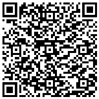 QR Code for bitcoin:bitcoin:bitcoin:bitcoin:bitcoin:bitcoin:bitcoin:bitcoin:bitcoin:dash:XayTCqPm32i8aUvw2yeMBWf9A1T3HTzA2B