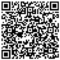 QR Code for bitcoin:bitcoin:bitcoin:bitcoin:bitcoin:bitcoin:bitcoin:bitcoin:bitcoin:dash:XayU3x8jsHAvdrszzFkJKHoH4UBMUNpFYP