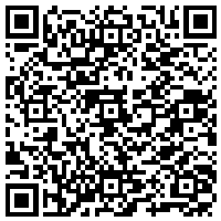 QR Code for bitcoin:bitcoin:bitcoin:bitcoin:bitcoin:bitcoin:bitcoin:bitcoin:bitcoin:dash:XayUHWRhJ4G1ReV2kYcxYZkh37Gg9DbrHu