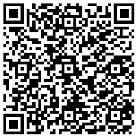 QR Code for bitcoin:bitcoin:bitcoin:bitcoin:bitcoin:bitcoin:bitcoin:bitcoin:bitcoin:dash:XayUzGvS2A4FqaqqY4Vso27fY3GyaeEExj