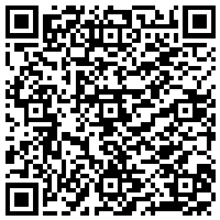 QR Code for bitcoin:bitcoin:bitcoin:bitcoin:bitcoin:bitcoin:bitcoin:bitcoin:bitcoin:dash:XayV4wSpCbsdbYDPnYuVQ9NcTnta3iKCKk