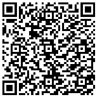 QR Code for bitcoin:bitcoin:bitcoin:bitcoin:bitcoin:bitcoin:bitcoin:bitcoin:bitcoin:dash:XayVGGxKJcvdZ25Rf6UciY96W1x8bob1xT