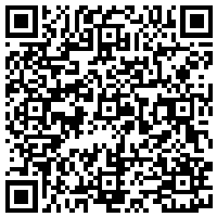 QR Code for bitcoin:bitcoin:bitcoin:bitcoin:bitcoin:bitcoin:bitcoin:bitcoin:bitcoin:dash:XayVhypG7jMhAugjgFTj44f1tQTPpD7LZe