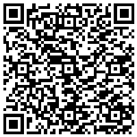 QR Code for bitcoin:bitcoin:bitcoin:bitcoin:bitcoin:bitcoin:bitcoin:bitcoin:bitcoin:dash:XayVqgMYWhHKBEdgAzzkTGo5LP86Xvik6e