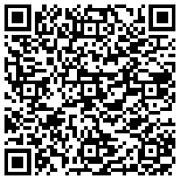 QR Code for bitcoin:bitcoin:bitcoin:bitcoin:bitcoin:bitcoin:bitcoin:bitcoin:bitcoin:dash:XayX8pybTu3NSJCK1SCqZBFGG9KCQTvv8j
