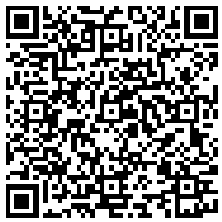 QR Code for bitcoin:bitcoin:bitcoin:bitcoin:bitcoin:bitcoin:bitcoin:bitcoin:bitcoin:dash:XayXVF375jde6DAZoG9TwP89CUNM1PQmLu