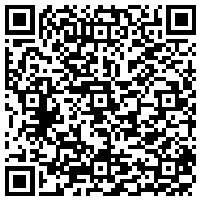 QR Code for bitcoin:bitcoin:bitcoin:bitcoin:bitcoin:bitcoin:bitcoin:bitcoin:bitcoin:dash:XayYzhHTPMScRABWP4WrAm91PToFNjTYnE