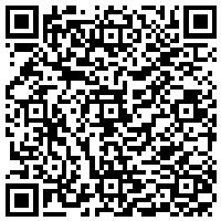 QR Code for bitcoin:bitcoin:bitcoin:bitcoin:bitcoin:bitcoin:bitcoin:bitcoin:bitcoin:dash:XayaASPoKpkYJctTK36R9f6dbFi2VBPuy9