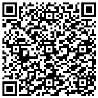 QR Code for bitcoin:bitcoin:bitcoin:bitcoin:bitcoin:bitcoin:bitcoin:bitcoin:bitcoin:dash:XayaJSXTkZYvBcGsWWLHg8KFq7ymk72bSa