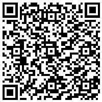 QR Code for bitcoin:bitcoin:bitcoin:bitcoin:bitcoin:bitcoin:bitcoin:bitcoin:bitcoin:dash:XayarDyxaVBeJC6mrHMZFbwZaR8cRb2ATH