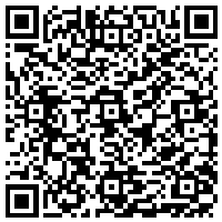 QR Code for bitcoin:bitcoin:bitcoin:bitcoin:bitcoin:bitcoin:bitcoin:bitcoin:bitcoin:dash:XaybKBefi6bHeXwunqcXQTbv4SC6yTUuda