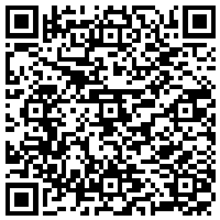 QR Code for bitcoin:bitcoin:bitcoin:bitcoin:bitcoin:bitcoin:bitcoin:bitcoin:bitcoin:dash:XaybR2jzWU3cZpfd1ffATkAk56t1nBDozN