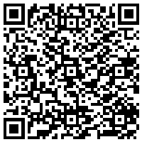 QR Code for bitcoin:bitcoin:bitcoin:bitcoin:bitcoin:bitcoin:bitcoin:bitcoin:bitcoin:dash:Xayfvb2KMMMmPKP3MTZ1p9Kbc2bN7bWJfc