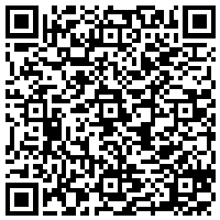 QR Code for bitcoin:bitcoin:bitcoin:bitcoin:bitcoin:bitcoin:bitcoin:bitcoin:bitcoin:dash:Xayk6iiCt3AzfjJYXoXvb3XR3C67SuEV6y