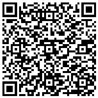 QR Code for bitcoin:bitcoin:bitcoin:bitcoin:bitcoin:bitcoin:bitcoin:bitcoin:bitcoin:dash:XaykPr5ytDe8NPgn1kvmxQMKyP9Vdr9VTK
