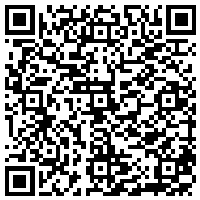 QR Code for bitcoin:bitcoin:bitcoin:bitcoin:bitcoin:bitcoin:bitcoin:bitcoin:bitcoin:dash:XayoEPPH4ViTPggQBDTXfmBe9QDFJncQcB