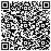 QR Code for bitcoin:bitcoin:bitcoin:bitcoin:bitcoin:bitcoin:bitcoin:bitcoin:bitcoin:dash:XayoVxCfPWGeDottGey9K6K91355tkpSuM