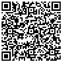QR Code for bitcoin:bitcoin:bitcoin:bitcoin:bitcoin:bitcoin:bitcoin:bitcoin:bitcoin:dash:XayoYu3noux7gj2yBj11bMtTGCSSF6bTc4