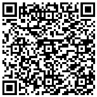 QR Code for bitcoin:bitcoin:bitcoin:bitcoin:bitcoin:bitcoin:bitcoin:bitcoin:bitcoin:dash:Xayox2FAnruhoUUnmpHNF791NWXakyBaLu