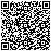 QR Code for bitcoin:bitcoin:bitcoin:bitcoin:bitcoin:bitcoin:bitcoin:bitcoin:bitcoin:dash:Xayp3Rx7BixS2nwwa41fWbAppvQ1VT844H