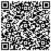 QR Code for bitcoin:bitcoin:bitcoin:bitcoin:bitcoin:bitcoin:bitcoin:bitcoin:bitcoin:dash:Xayptgi7hGVhQXTUTkNmfGH8JruMomWgPp