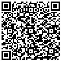 QR Code for bitcoin:bitcoin:bitcoin:bitcoin:bitcoin:bitcoin:bitcoin:bitcoin:bitcoin:dash:Xayt6WzeRDsNVRz2mLd3f5s7SA2vLJeTjG