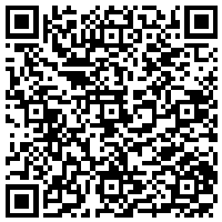 QR Code for bitcoin:bitcoin:bitcoin:bitcoin:bitcoin:bitcoin:bitcoin:bitcoin:bitcoin:dash:XaythUStS76vS7zGcUBes2xko16ucdHfzu