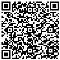 QR Code for bitcoin:bitcoin:bitcoin:bitcoin:bitcoin:bitcoin:bitcoin:bitcoin:bitcoin:dash:XayvaJ7zyjasai7KdfkatLDCdWYVv67kXb
