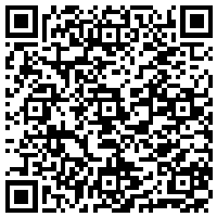 QR Code for bitcoin:bitcoin:bitcoin:bitcoin:bitcoin:bitcoin:bitcoin:bitcoin:bitcoin:dash:XayvbDwJkitibbKjNcKWwXmsJbAEvZvGL5