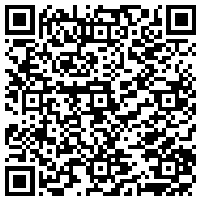 QR Code for bitcoin:bitcoin:bitcoin:bitcoin:bitcoin:bitcoin:bitcoin:bitcoin:bitcoin:dash:Xayz6Mk6gD9ajYatGMBMBenvcHp2BU1MNE