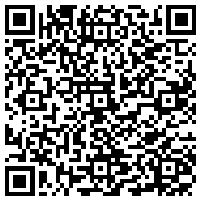 QR Code for bitcoin:bitcoin:bitcoin:bitcoin:bitcoin:bitcoin:bitcoin:bitcoin:bitcoin:dash:Xaz1aVpdxRjVPWsMPS6WsA9MUXYGLXMtRB