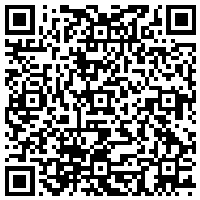 QR Code for bitcoin:bitcoin:bitcoin:bitcoin:bitcoin:bitcoin:bitcoin:bitcoin:bitcoin:dash:Xaz2JS5X1aSdX9izj9LSRdbvFuyygz21va