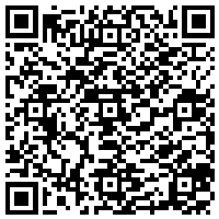 QR Code for bitcoin:bitcoin:bitcoin:bitcoin:bitcoin:bitcoin:bitcoin:bitcoin:bitcoin:dash:Xaz2fta1FinDpenpnYXMmHPK4vSL63Jv3s